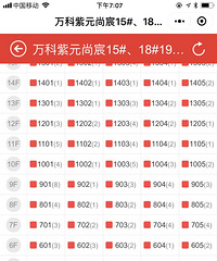 �г��򵽵ľ��֣�