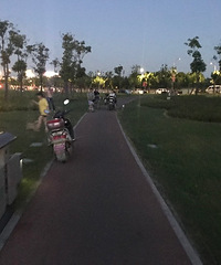 ÷�﹫԰���ױ���ƿ��ռ�죡��ƺ��ͤ��������