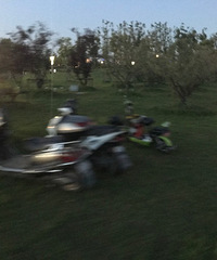 ÷�﹫԰���ױ���ƿ��ռ�죡��ƺ��ͤ��������