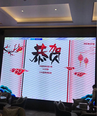 ���ｭ�϶��ڽ���Ҳ������ ����������