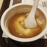 土豆泥8毛!