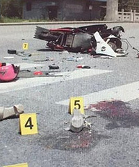 24Сʱ��������һŮ�Ӿ��빤�̳���