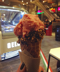 �Ա������Ҳ�������ĵ����� ��Ϊ����Բ���