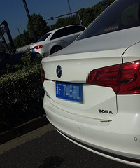 �ѵ��������ֿ�Сë¿�ϰ� ����������������������