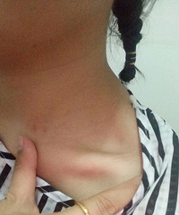 ��ɹ���ǡ�94�걾��MM Ŀǰ��ҵ�ڼ� Ͷ��������ҵ��