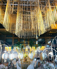 �ڸ����Ե��������ҶԻ�������л��� ���������赸����