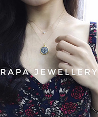 �������������� �������� ����С���ö�˵������