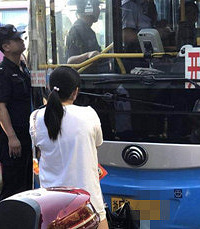 �����ˣ�����Ů�����������ÿ�