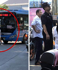 ����������Ů�������� ��ҧ��ʻԱ��