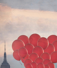 ������������� �������ͻȻ������...