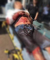 ͻ��������һװ�޹���ĥ�����Լ� ȫ������Ѫ��