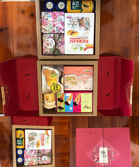 ��С�ܼ�̽�꡿������ϲ��