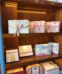 ��С�ܼ�̽�꡿������ϲ��