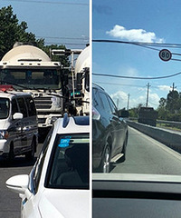 ���±��������� ����С��ð����Σ���־���