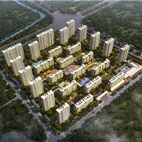 ����ơ��������ʡ�