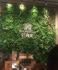 [����]�򷿺��ۣ�������������Ԫ.���