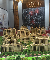 �򷿺��۰� ������������Ԫ.���