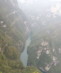 92�����С�� ����178 �з��г� ��ĸ���� �޲����Ⱥ�