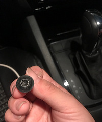 �������ҿ��������������������� ���������������������ˣ�