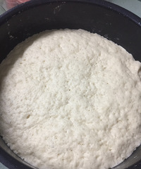 [��ʳ]����ͷ���ɣ�����ʱ��Ҫ��  ��Ҫ���η���