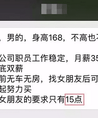 ����н3ǧ5 ����168 �޷��޳� ��ż����15��Ҫ��