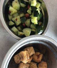 ����ÿ�����綼�����ǳ���ô���á�  �õ��ĳ��ְ���