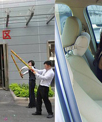 ̸�ü۸� �����ᳵ�������Լ�