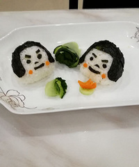 �Լ����ķ��� ˭�������Ŀɰ�