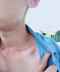 ��ɹ���ǡ�88��GG ���⹤�̹��� ϲ������Ӱ���� ���Ӽ���