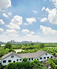 ���й�����ֵ�ռ�����