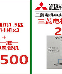 ��ʡ30�ģ�����һ����ʡ������Ԫ��