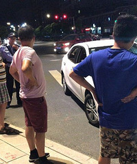 �����Ƿ�����ҵ����  �Ⱦƹ˿����εβ����� �����˾���