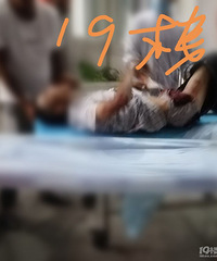 ͻ��������һ���ӱ�����ƺ�ͱ�ƶ��� ���Ӷ�������