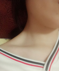 ��ɹ���ǡ�95��MM ��ְ���� ϲ����������ץ���� ���Ӽ���