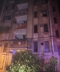 �����ҹ����һ��С���޳���Ҫ��¥ ���ѣ��ҳ��������������ˣ�