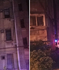 ����С���ް�ҹ����Ҫ��¥ ���ѣ����ҳ�����