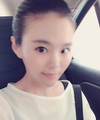 ���������������ĵ���