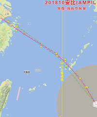 ��ֱ����̨���½�Ϻ�����������̨���̨���ɫԤ���ź�