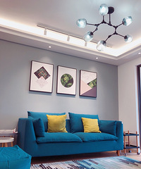 [װ��]װ��ǿ��֢ ľ�żӼ����˶���