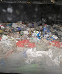 ����ھ�һ���û�˹ܣ�����ĳС�������ݶ�����������