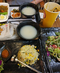 �˰۰鸺һ¥��ʳ�� ��һ�ٳ�����ô��