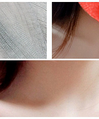 ���ո�����ɹ���� Ӯȡ��������Ӿ����