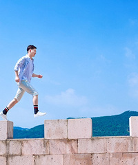 7��7���������ر��� ȥ�ͱ��׺�̲���˺�����