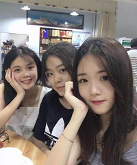 ����̫�����ף���Ҫȥ׷�����ˣ�����ѡ���ǻ�ѡ��׷�ĸ�