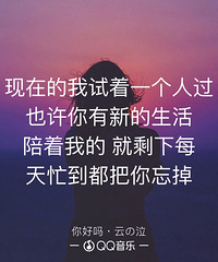 ����ѭ�����Ƕ�ô����į