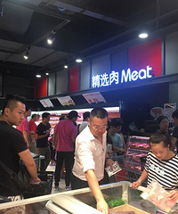 �������˰۰鸺һ¥��ʳ�ֿ�ҵ �о����м����˶�����