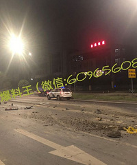 ��ҹͻ��������������������ʮ�����˱�ײ���ķ����ѣ�