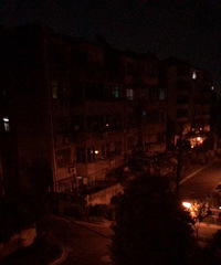 �е�ҽ�� Ů����ʦ��Ϊ��׬300��Ǯ ��Ȼ���ҵķ��ӵ�������