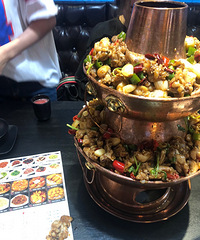 �صشӴ��ſ������������˫��̿��ţ��~ �������ó�