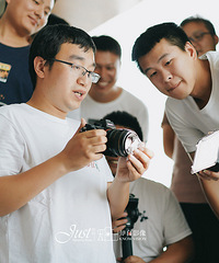 ֪�ס�������Ӱ������ �ڲ��������������� ���Ǽ�����ţ